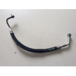 8200247355 TUBO TUBAZIONE CONDOTTO ARIA CONDIZIONATA A/C RENAULT MEGANE II 1.6 B 2005