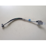 F1F1-19D567-AB TUBO TUBAZIONE CONDOTTO ARIA CONDIZIONATA A/C FORD KUGA 1.5 D 88KW 2017