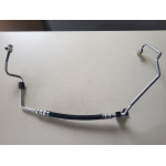 6453 6989308-05 TUBO TUBAZIONE CONDOTTO RIA CONDIZIONATA A/C BMW SERIE 1 E87