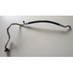9250708-01 TUBO TUBAZIONE CONDOTTO ARIA CONDIZIONATA A/C BMW SERIE 5 E60 530d 3.0
