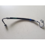88711-0D250 TUBO TUBAZIONE CONDOTTO ARIA CONDIZIONATA A/C TOYOTA YARIS 1.3 B 2010