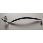51807249 TUBO TUBAZIONE CONDOTTO ARIA CONDIZIONATA A/C FIAT PANDA 1.2 B 2009