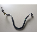 52060998 TUBO TUBAZIONE CONDOTTO ARIA CONDIZIONATA A/C FIAT 500 1.2 B 2018
