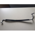 46818157 TUBO TUBAZIONE CONDOTTO ARIA CONDIZIONATA A/C FIAT PANDA 1.2 B 2005