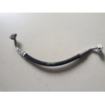 6R0820721AC TUBO TUBAZIONE ARIA CONDIZIONATA A/C SKODA RAPID 1.6 D 2014