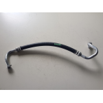 9808251880 TUBO ARIA CONDIZIONATA CITROEN C4 GRAND SPACETOURER (3D) 1.2 TB 12V AUT 130CV 2020 5P MONOVOLUME