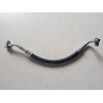 9684311080 TUBO TUBAZIONE CONDOTTO ARIA CONDIZIONATA A/C  PEUGEOT 3008 2.0 hdi 110kw 2011 RHE