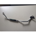 96629600 TUBO TUBAZIONE CONDOTTO ARIA CONDIZIONATA A/C CHEVROLET CAPTIVA 2.0 D 150CV 2008