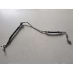 TUBO TUBAZIONE CONDOTTO ARIA CONDIZIONATA A/C  MERCEDES-BENZ VITO W639 2.2 D 2007