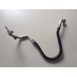 52060998 TUBO TUBAZIONE CONDOTTO ARIA CONDIZIONATA A/C FIAT 500 1.2 B 2019