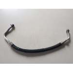 8200680844 TUBO ARIA CONDIZIONATA CLIMA A/C RENAULT SCENIC MEGANE 1.5 D 2003