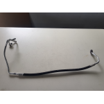 51701573 TUBO TUBAZIONE CONDOTTO ARIA CONDIZIONATA A/C FIAT IDEA 1.4 B 2005