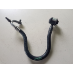 A6122300456 TUBO TUBAZIONE CONDOTTO ARIA CONDIZIONATA A/C MERCEDES C200 2.2 D 2010