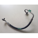 96485126 TUBAZIONE TUBO LINEA ARIA CONDIZIONATA A/C CHEVROLET MATIZ 1.0 B 2009