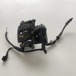PINZA FRENO ELETTRICA POSTERIORE SINISTRA VOLKSWAGEN TIGUAN 2.0 D 2012  32335478