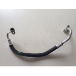 51741571 TUBO TUBAZIONE CONDOTTO ARIA CONDIZIONATA A/C LANCIA YPSILON 1.2 B 2005