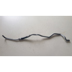 3400436-01 TUBO TUBAZIONE CONDOTTO ARIA CONDIZIONATA A/C BMW X3 E83 3.0 D
