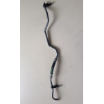 3400435-01 TUBO TUBAZIONE ARIA CONDIZIONATA A/C BMW X3 E83 3.0 D 2006