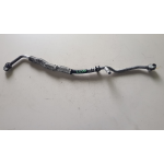 6Q0820721N TUBO TUBAZIONE CONDOTTO ARIA CONDIZIONATA A/C SEAT IBIZA 1.4 B 2002