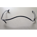 46556255 TUBO TUBAZIONE CONDOTTO ARIA CONDIZIONATA A/C FIAT PUNTO 188 1.2 B 