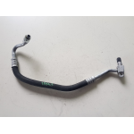 46771365 TUBO TUBAZIONE CONDOTTO ARIA CONDIZIONATA A/C FIAT PUNTO 188 1.2 B 44KW