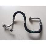 9232585-01 TUBO TUBAZIONE CONDOTTO ARIA CONDIZIONATA CLIMA A/C BMW X1 E84 2.0 D 2013