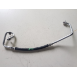 921904EA0A TUBO TUBAZIONE CONDOTTO ARIA CONDIZIONATA A/C NISSAN QASHQAI J11 1.5 DCI 81KW 2015