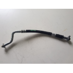 TUBO TUBAZIONE CONDOTTO ARIA CONDIZIONATA A/C LAND ROVER FREELANDER 2.2 D 2008 