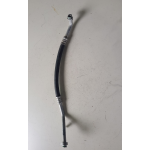 TUBO TUBAZIONE CONDOTTO ARIA CONDIZIONATA A/C DR1 DR1 1.3 B 2010