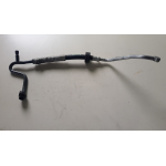6910355 TUBO TUBAZIONE CONDOTTO ARIA CONDIZIONATA A/C BMW SERIE 5 530 E39 2002