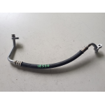 92490BA60A TUBO TUBAZIONE CONDOTTO ARIA CONDIZIONATA A/C NISSAN JUKE 1.6 B 2013