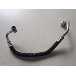 51741571 TUBO TUBAZIONE ARIA CONDIZIONATA LANCIA YPSILON 1.2 B 44KW 2007