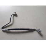 TUBO TUBAZIONE CLIMA CONDOTTO ARIA CONDIZIONATA A/C BMW 530 E60 3.0 D 303D3