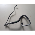 64.53-6989309-02 TUBAZIONE TUBO CLIMA ARIA CONDIZIONATA A/C BMW SERIE 1 E87 118D