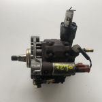 9641852080 A2C20000727 POMPA INIEZIONE FORD FUSION 1.4 D 50KW 5M (2003) 
