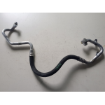51788820 TUBO TUBAZIONE CLIMA CONDOTTO ARIA CONDIZIONATA A/C FIAT BRAVO 198 1.6 D MJT