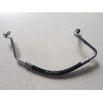 88703-0H010A TUBO TUBAZIONE ARIA CONDIZIONATA CLIMA TOYOTA AYGO 2011