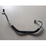 51741571 TUBO TUBAZIONE CONDOTTO ARIA CONDIZIONATA A/C LANCIA YPSILON 1.2 B 44KW 2007