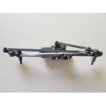 53559002 MOTORINO TERGI TERGICRISTALLO CITROEN C3 2005