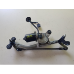  MOTORINO TERGI TERGICRISTALLO ANTERIORE CHEVROLET MATIZ 2008 
