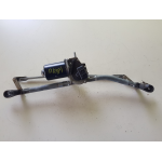 MOTORINO TERGI TERGICRISTALLO FIAT PUNTO 188 60511-003 2007
