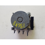 0265231331 CENTRALINA POMPA AGGERGATO ABS FIAT PUNTO 188 1.2 B 51KW 46836768 0265800315 