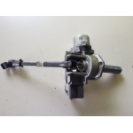 13376417 PIANTONE STERZO ELETTRICO CITY OPEL CORSA D 2012