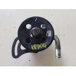 96483039 POMPA IDROGUIDA CHVROLET MATIZ 1.0 B 49KW 2008