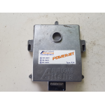 CENTRALINA GPL AUTOGAS AITALIA 110R-006677 10R-036675 67R-016676