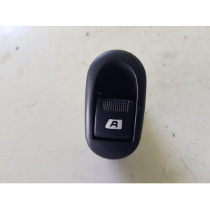 96401469XT COMANDO ALZA VETRO CRISTALLO ANTERIORE DESTRO DX CITROEN C3 2004