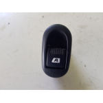 96401469XT COMANDO ALZA VETRO CRISTALLO ANTERIORE DESTRO DX CITROEN C3 2004