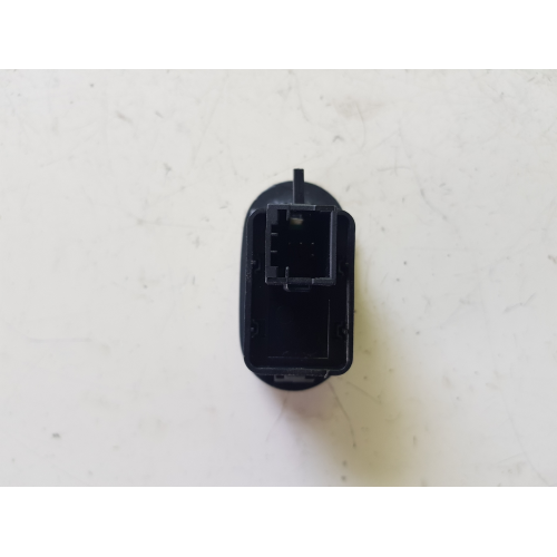 96401469XT COMANDO ALZA VETRO CRISTALLO ANTERIORE DESTRO DX CITROEN C3 2004