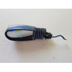 SPECCHIO SPECCHIETTO SINISTRO SX  FIAT PUNTO 188 2006 5 PIN 