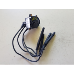 H8200734204 BOBINA ACCENSIONE CON FILI RENAULT CLIO 1.2 55KW 5P B/GPL 5M (2010)
